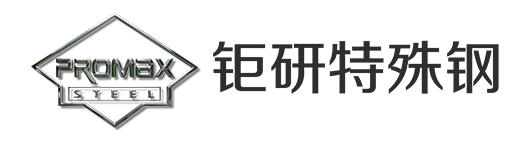 澳门美高梅网址_澳门美高梅线上网址_澳门美高梅官网网站